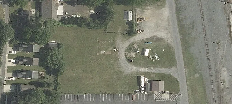 Laurel, DE 19956