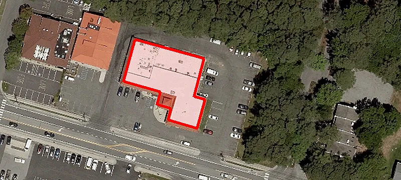 759 Garfield Pkwy