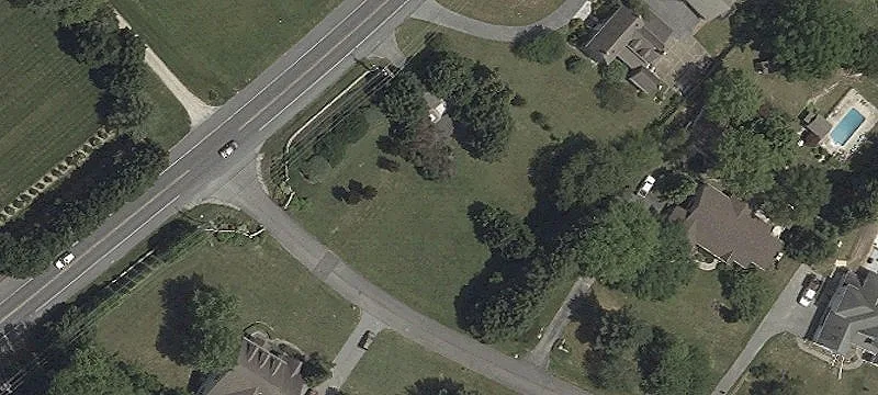 Milton, DE 19968