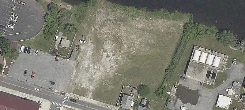 117 Frnt St