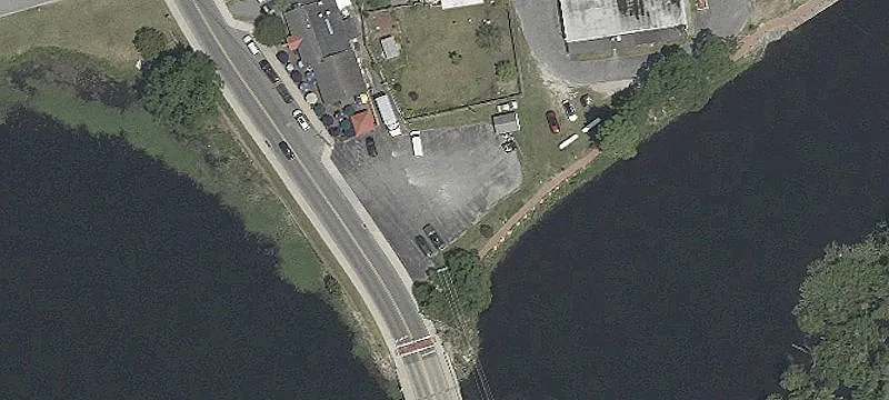 Milton, DE 19968
