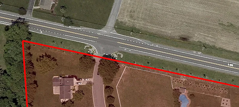 Selbyville, DE 19975