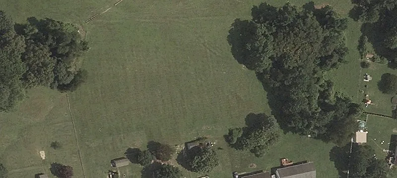 Milford, DE 19963