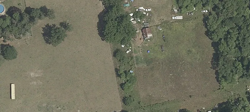 Ellendale, DE 19941