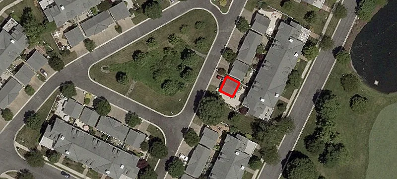Millsboro, DE 19966