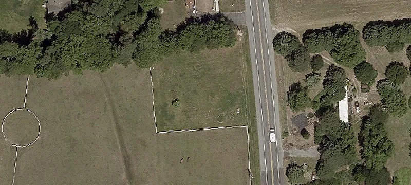 32050 Roxana Rd