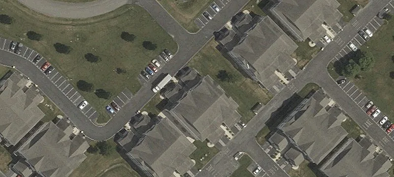 Milford, DE 19963