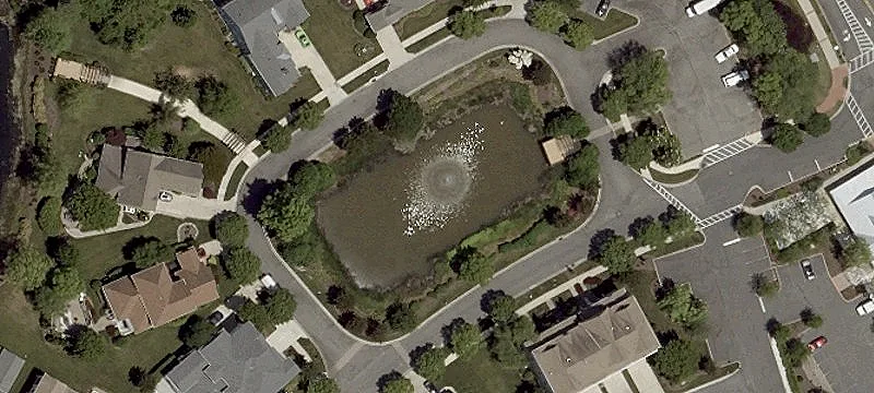 Selbyville, DE 19975