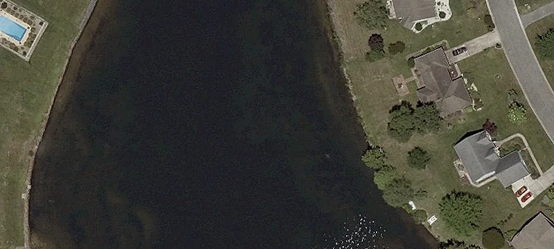 Selbyville, DE 19975