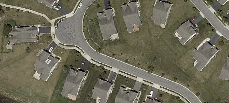 34918 Seagrass Plantation Ln