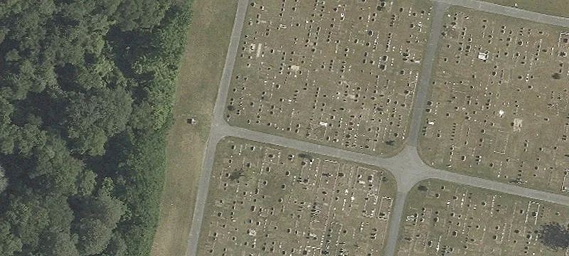 Laurel, DE 19956