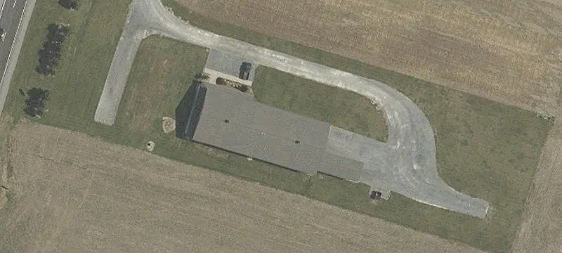 12933 Sussex Hwy
