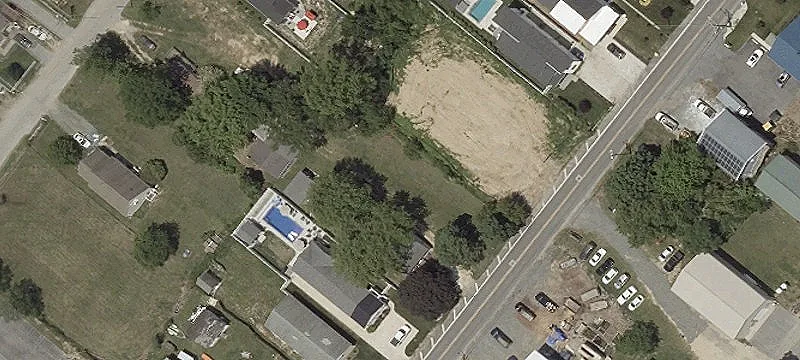 Rehoboth Beach, DE 19971