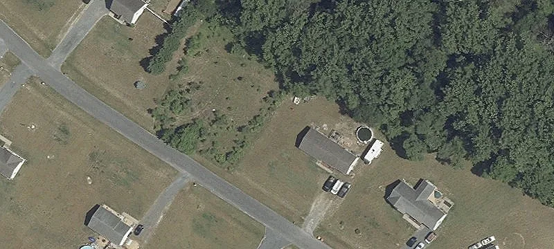 Laurel, DE 19956