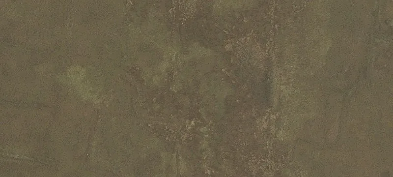 Milford, DE 19963