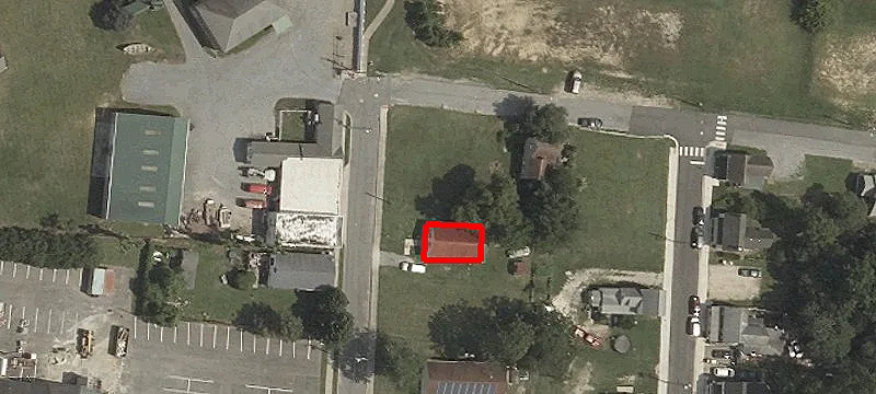 Milford, DE 19963