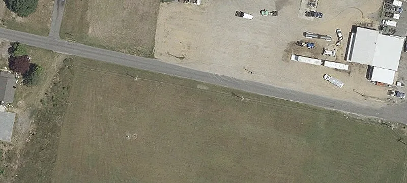 37030 Millsboro Hwy
