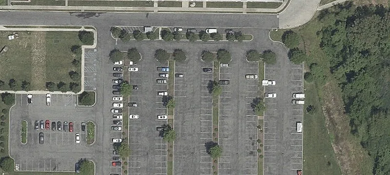 Milton, DE 19968