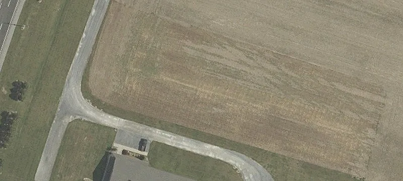Greenwood, DE 19950