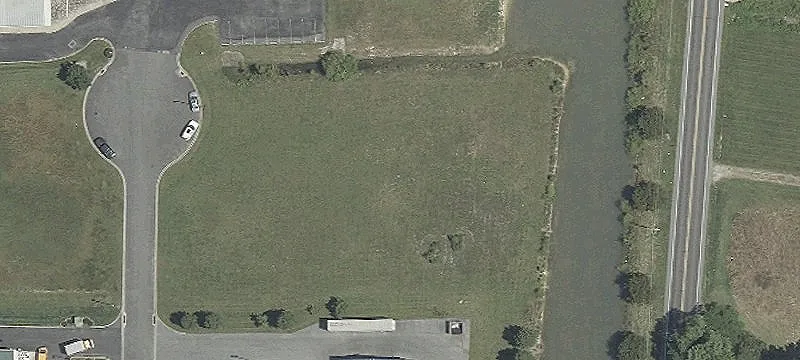 4 Gerald Ct