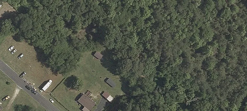 Bridgeville, DE 19933