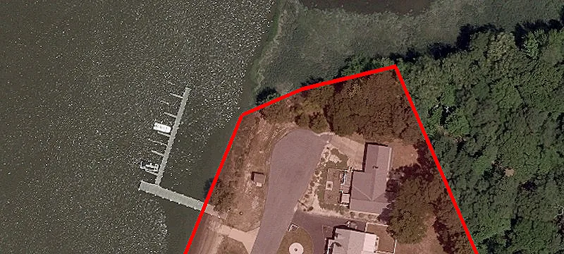 Dagsboro, DE 19939