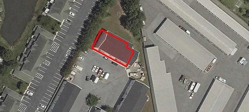 37025 Rehoboth Ave Ext, Unit N