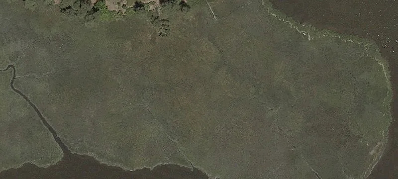 Dagsboro, DE 19939
