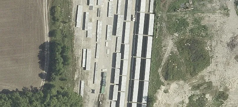 Delmar, DE 19940
