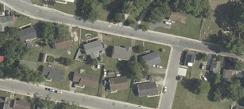Laurel, DE 19956
