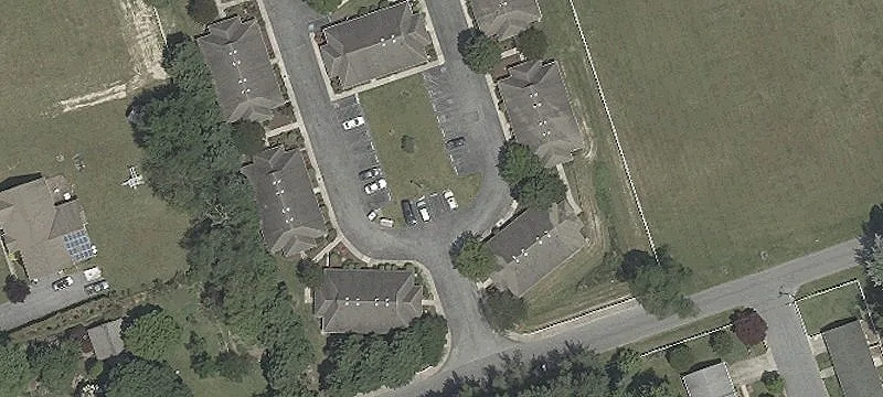 Milton, DE 19968