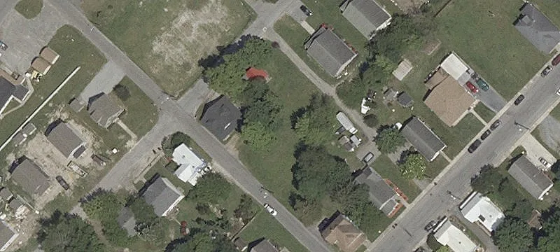 Georgetown, DE 19947