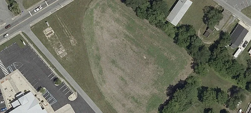 Dagsboro, DE 19939