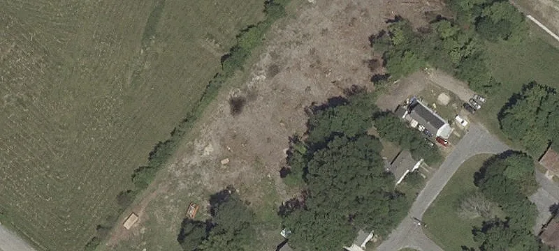 Georgetown, DE 19947