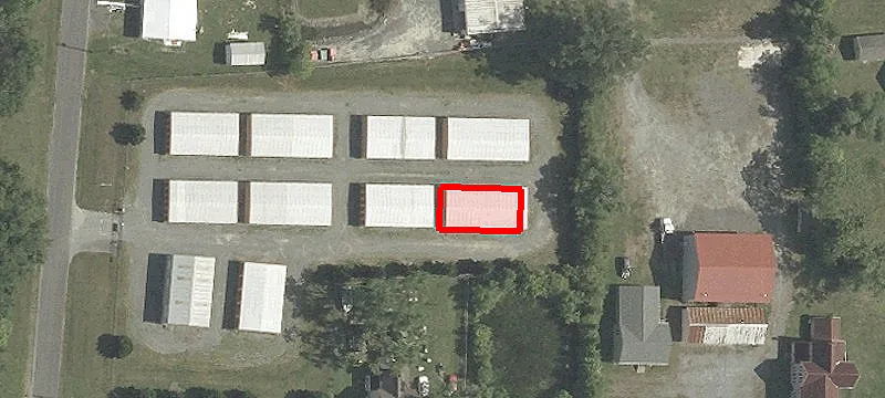 Delmar, DE 19940
