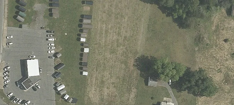 Greenwood, DE 19950