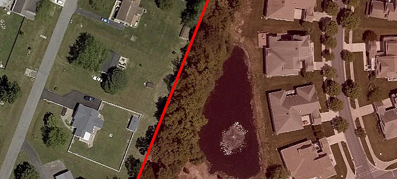 Selbyville, DE 19975