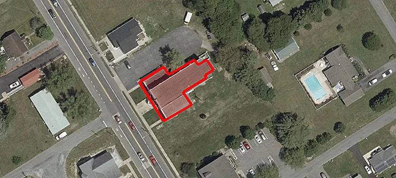 33246 Main St