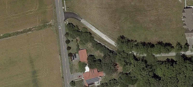 Selbyville, DE 19975