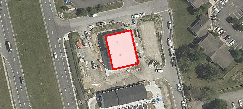211 Alfred St