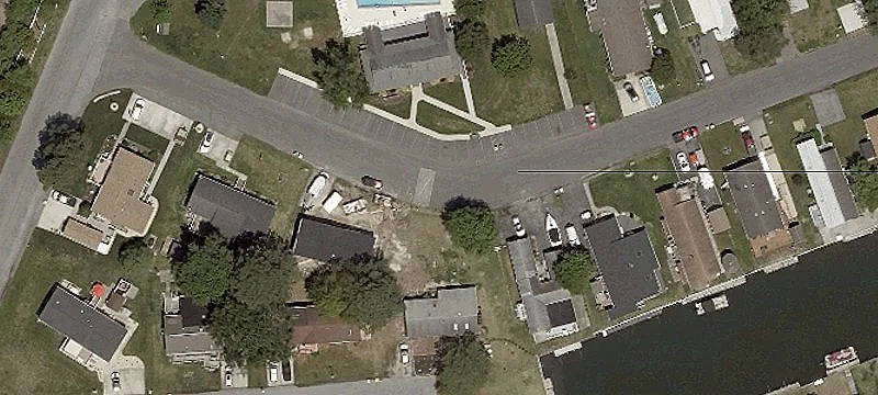 35439 Pne Dr