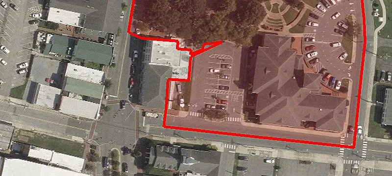 Milford, DE 19963