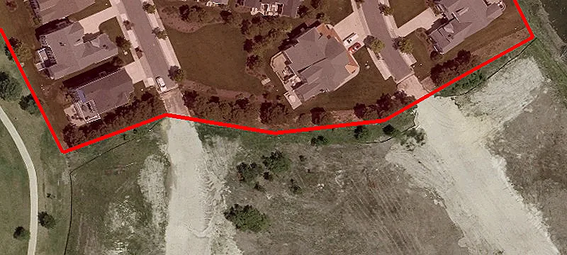 Selbyville, DE 19975