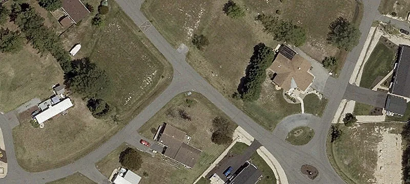 26308 Pne Cone Dr