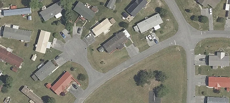 49 Hitch Pond Cir