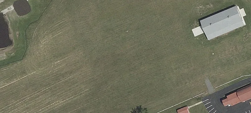 Georgetown, DE 19947