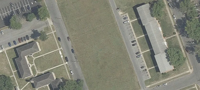 Seaford, DE 19973