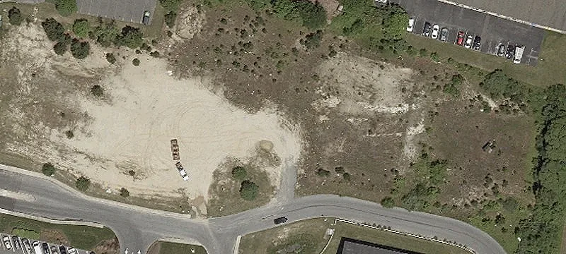 Millsboro, DE 19966