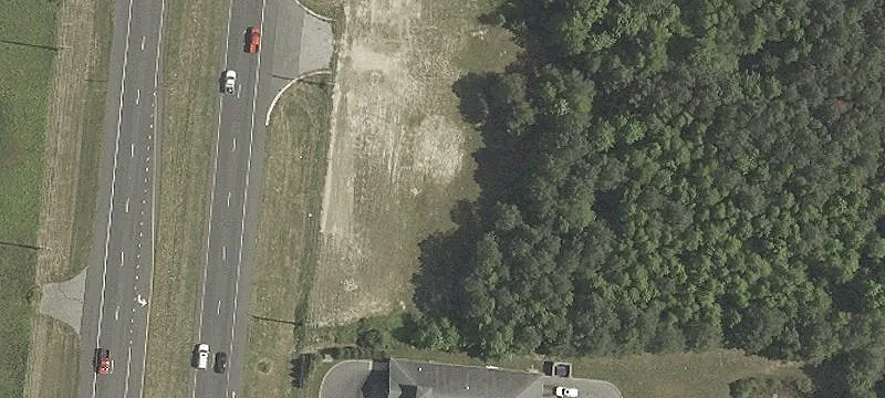 Seaford, DE 19973
