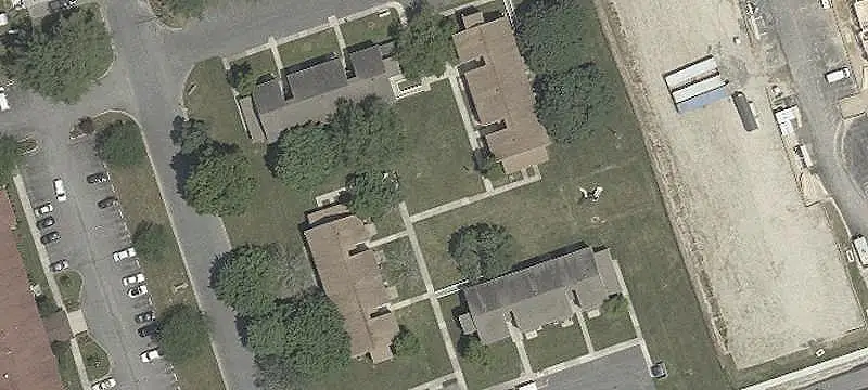 Milton, DE 19968